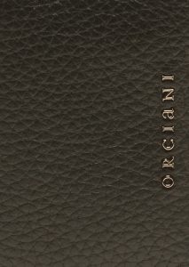 PE23-orciani-SD0176_SOFTNERO_8_P.jpg