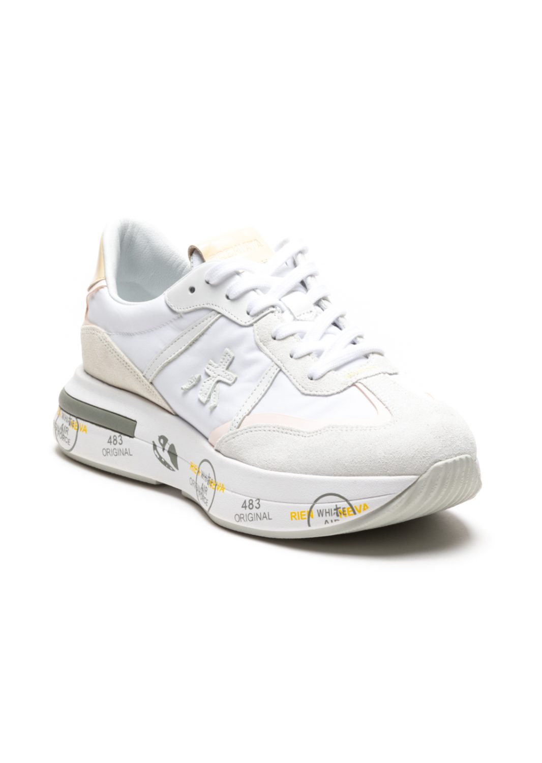 PE23-premiata-CASSIE_63436343_1_P.jpg