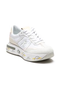 PE23-premiata-CASSIE_63436343_1_P.jpg