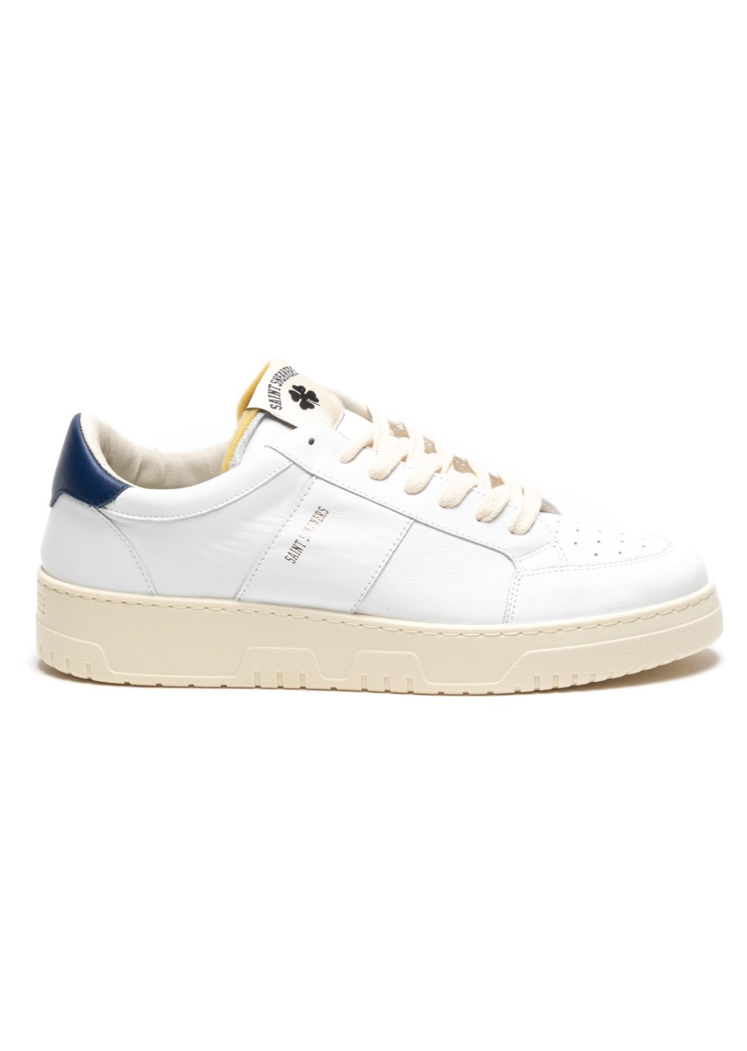PE23-saint_sneakers-GOLFBIANCO_ZAFFIRO.jpg