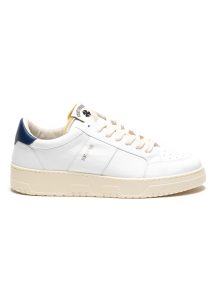 PE23-saint_sneakers-GOLFBIANCO_ZAFFIRO.jpg