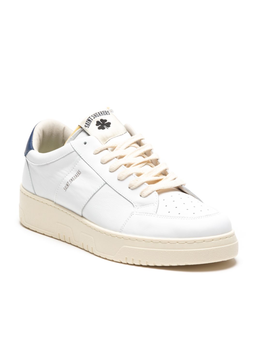 PE23-saint_sneakers-GOLFBIANCO_ZAFFIRO_1_P.jpg