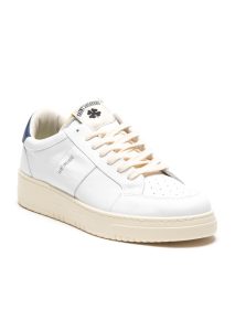 PE23-saint_sneakers-GOLFBIANCO_ZAFFIRO_1_P.jpg
