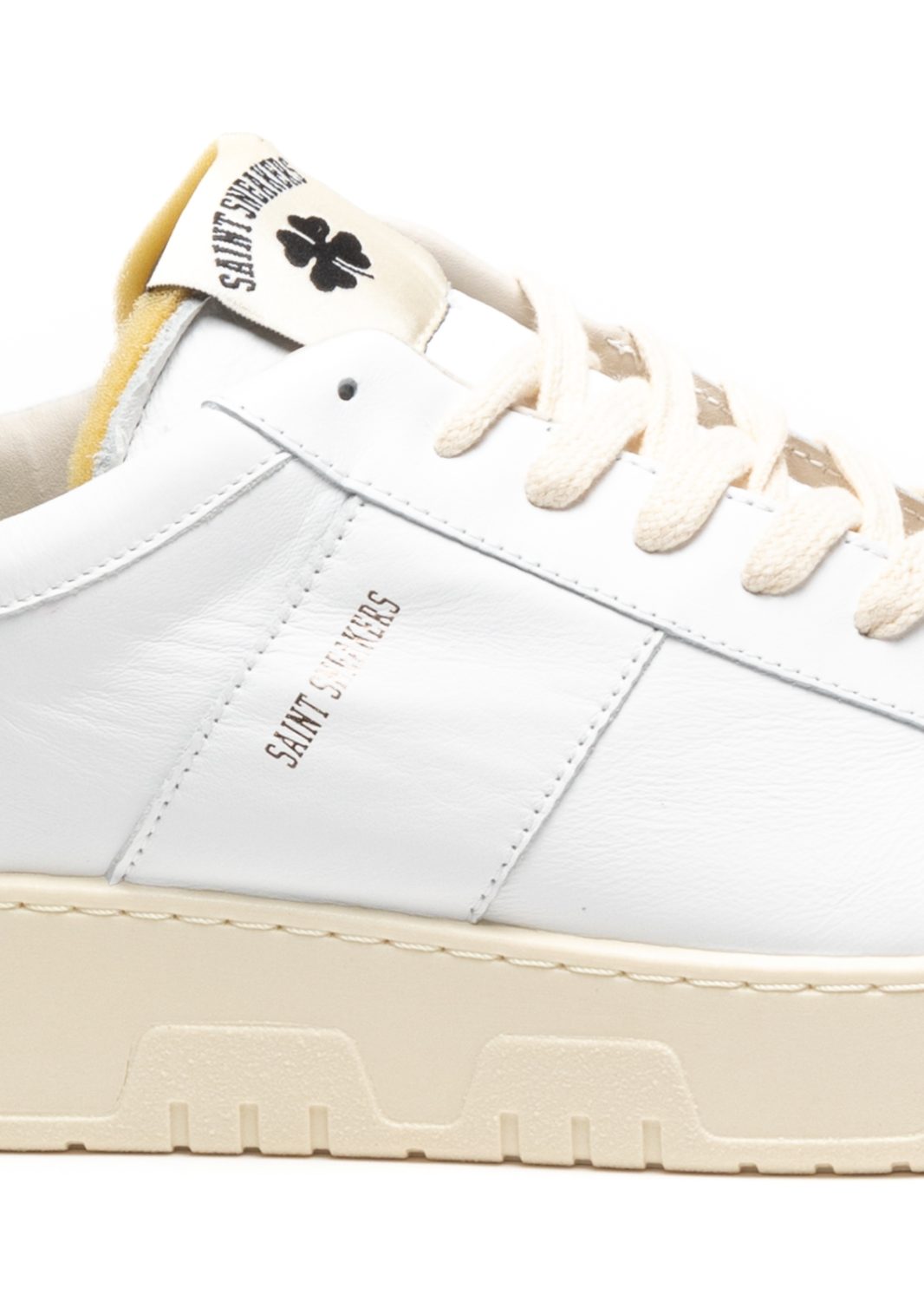 PE23-saint_sneakers-GOLFBIANCO_ZAFFIRO_8_P.jpg