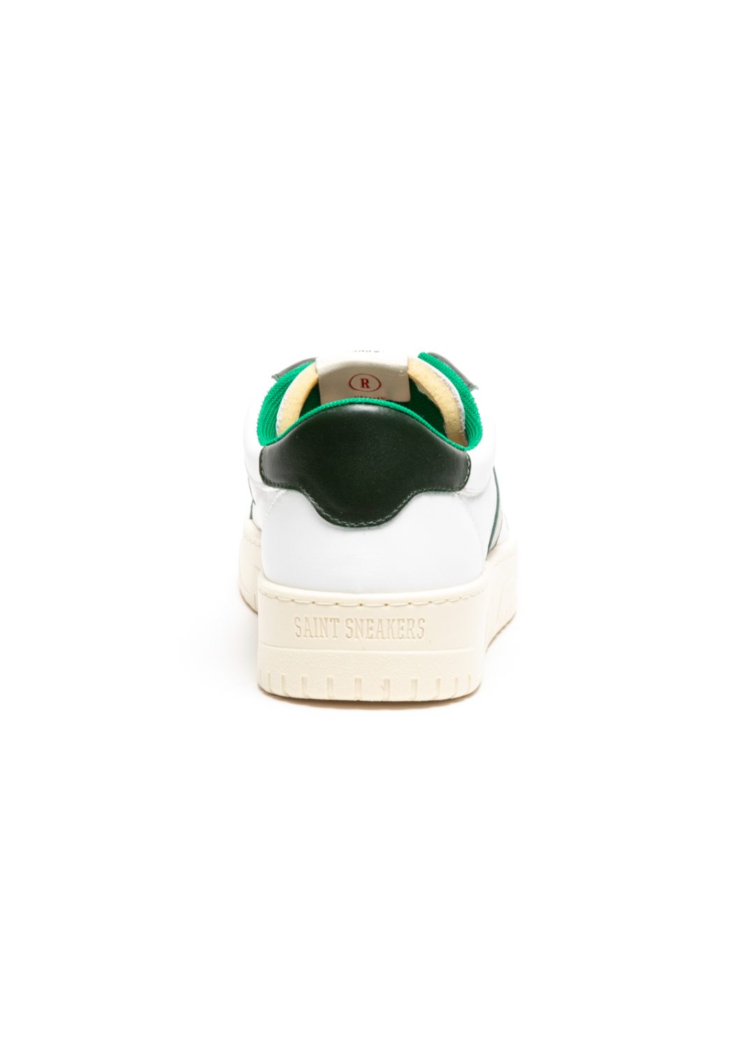 PE23-saint_sneakers-TENNISBIANCO_VERDE_BOSCO_2_P.jpg