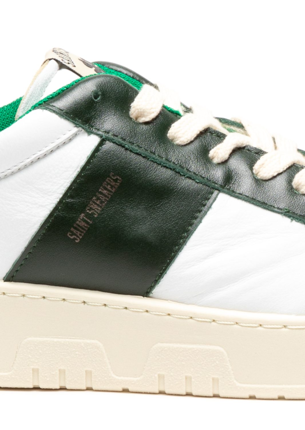 PE23-saint_sneakers-TENNISBIANCO_VERDE_BOSCO_8_P.jpg