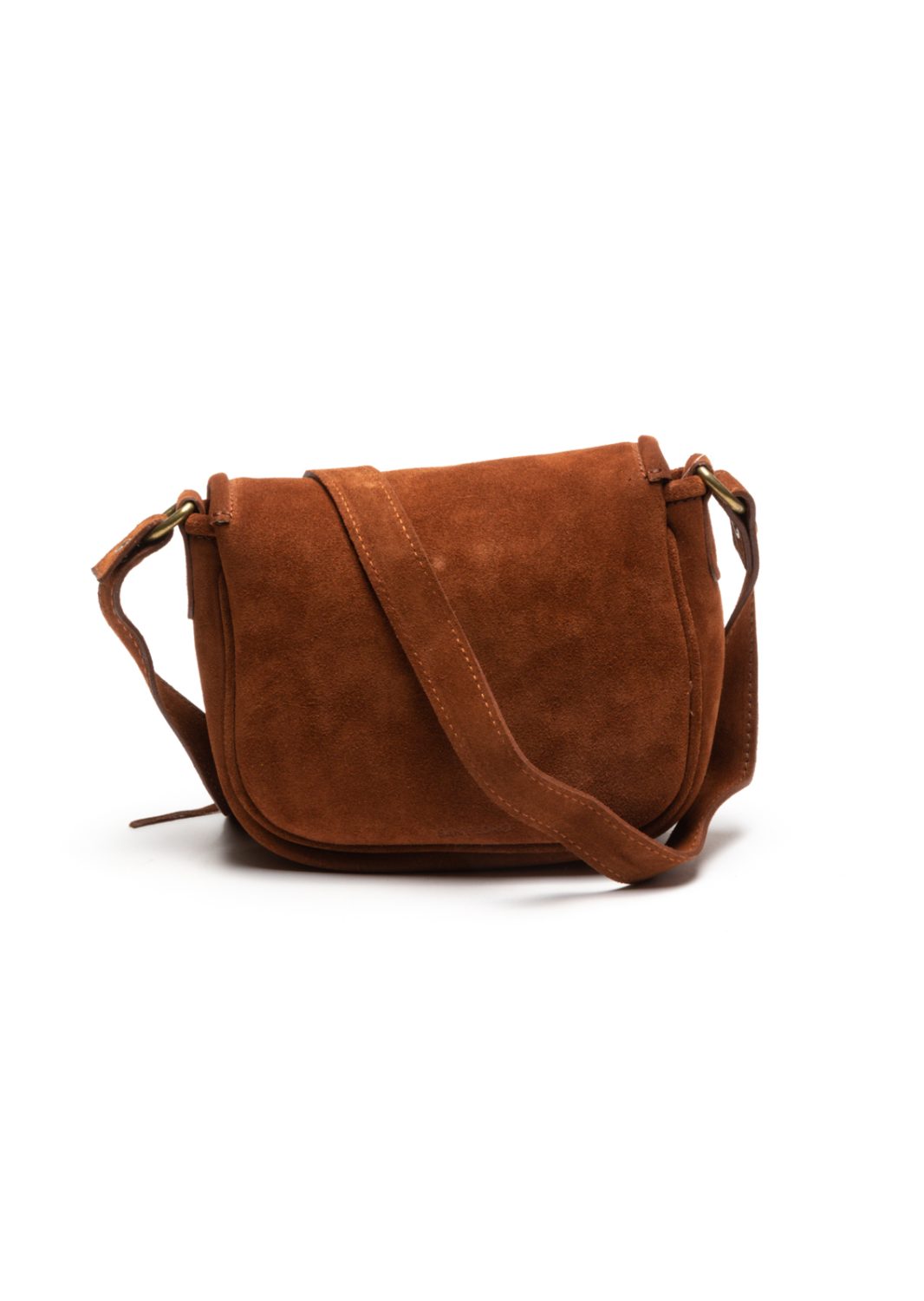 PE23-san_pedro_bag-BORSA_SBRUCIATO_3_P.jpg