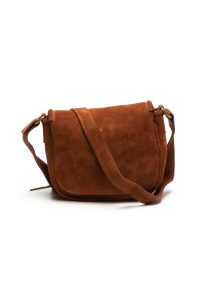 PE23-san_pedro_bag-BORSA_SBRUCIATO_3_P.jpg