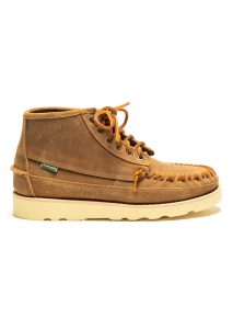 PE23-sebago-7001HE0906.jpg