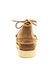 PE23-sebago-7001HE0906_2_P.jpg