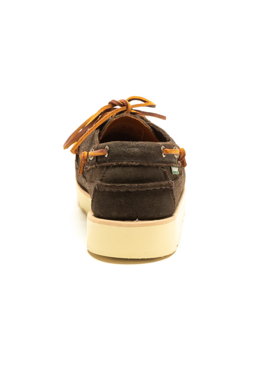 PE23-sebago-76116GW901_2_P.jpg