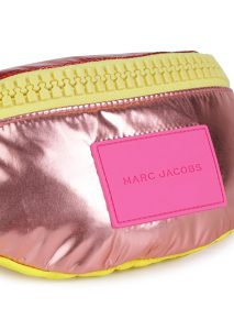 PE23-the_marc_jacobs-W10210Z41_8_P.jpg