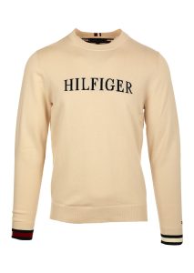 PE23-tommy_hilfiger-MW0MW29045AF4.jpg