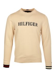 PE23-tommy_hilfiger-MW0MW29045AF4.jpg