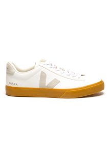 PE23-veja-CPM0503147WHITE_NATURAL.jpg