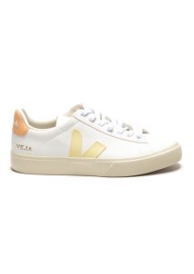 PE23-veja-CPW0501340WHITE_SUN_PEACH.jpg