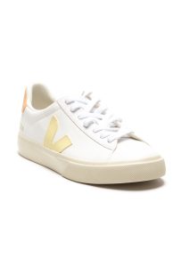 PE23-veja-CPW0501340WHITE_SUN_PEACH_1_P.jpg