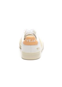 PE23-veja-CPW0501340WHITE_SUN_PEACH_2_P.jpg