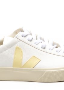 PE23-veja-CPW0501340WHITE_SUN_PEACH_8_P.jpg