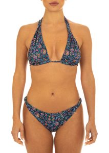 PE23-wikini-AMELIE2347.jpg