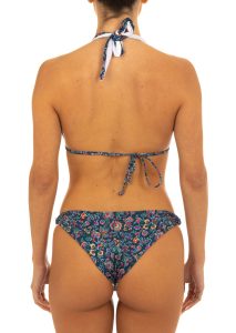 PE23-wikini-AMELIE2347_1_P.jpg