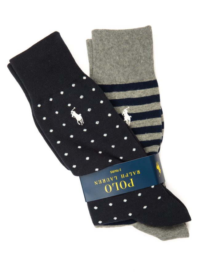 AI21-ralph_lauren-449655259002.jpg