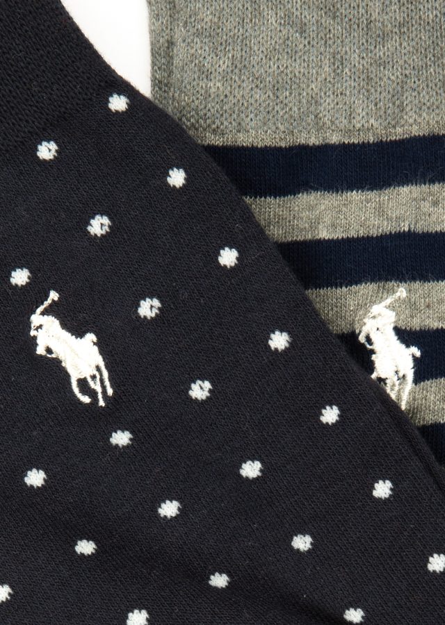 AI21-ralph_lauren-449655259002_8_P.jpg
