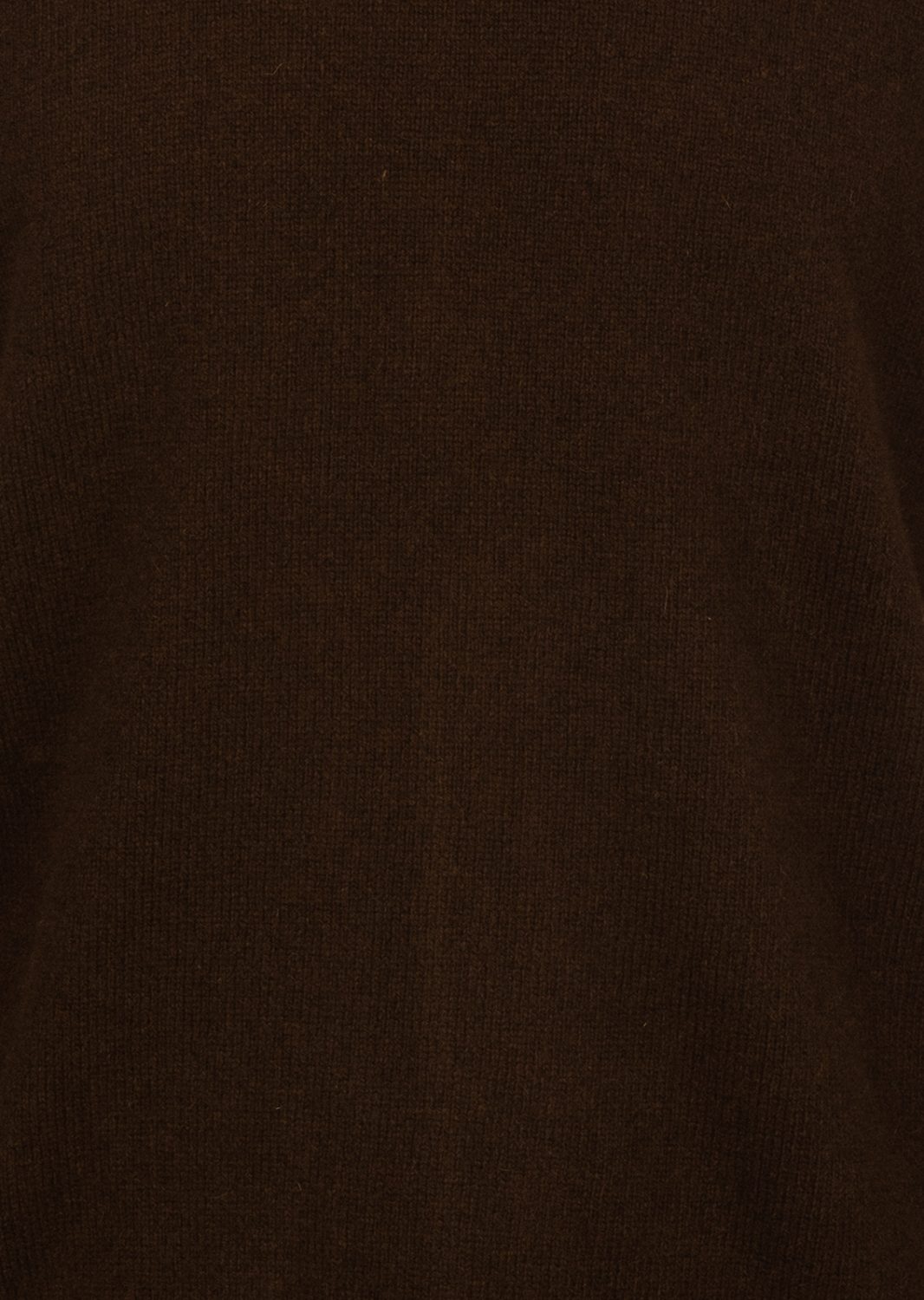 AI22-colorful_standard-CS5083COFFEE_BROWN_8_P.jpg