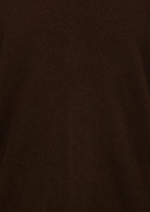 AI22-colorful_standard-CS5083COFFEE_BROWN_8_P.jpg