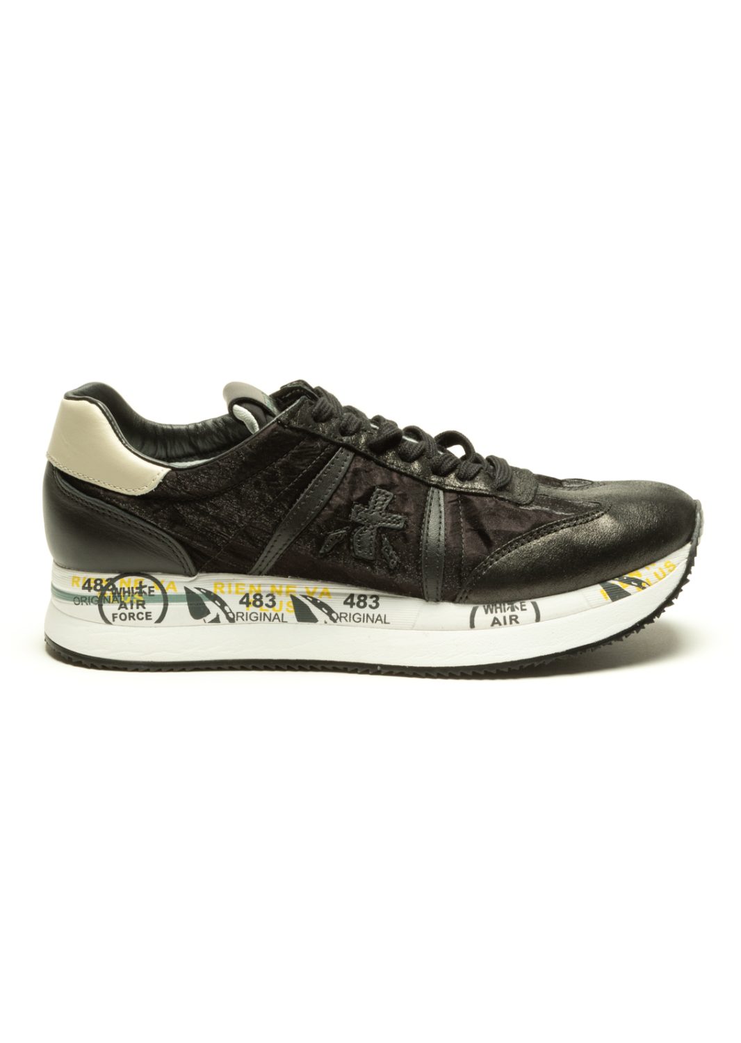 AI22-premiata-CONNY_48214821.jpg