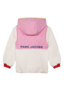 AI22-the_marc_jacobs-W15629465_1_P.jpg