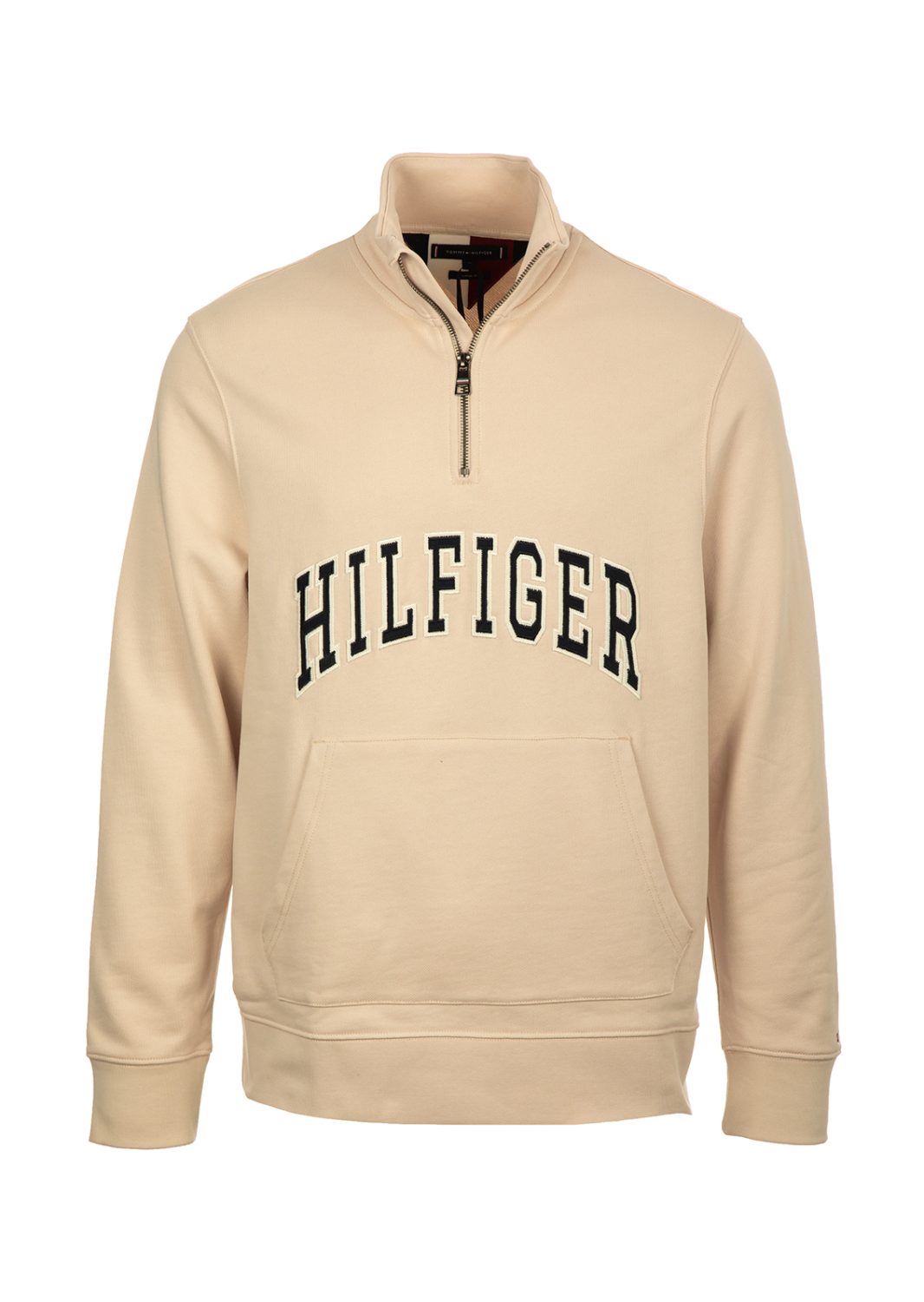 AI22-tommy_hilfiger-MW0MW25890AF4.jpg