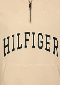 AI22-tommy_hilfiger-MW0MW25890AF4_8_P.jpg