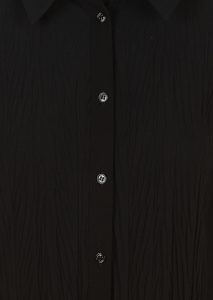 AI23-max_mara_easywear-2339560134600005_8_P.jpg