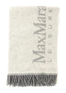AI23-max_mara_leisure-2335460236600001.jpg