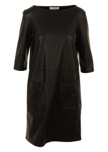 AI23-max_mara_leisure-2336260136600003.jpg