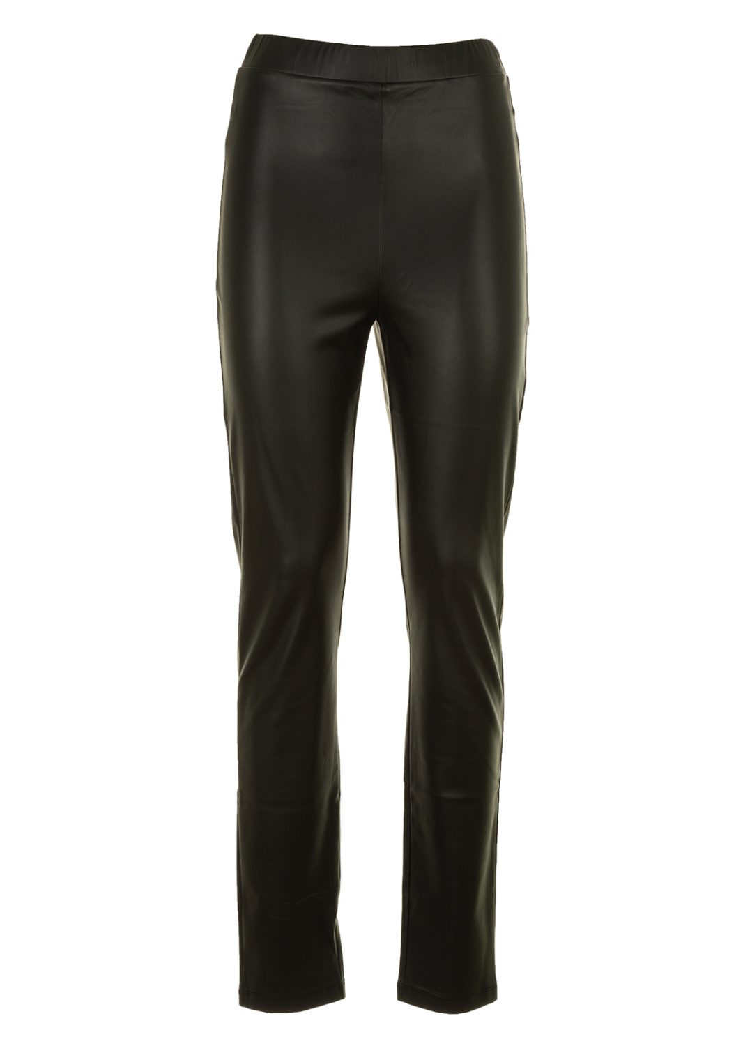AI23-max_mara_leisure-2337860136600003.jpg
