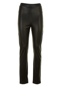 AI23-max_mara_leisure-2337860136600003.jpg