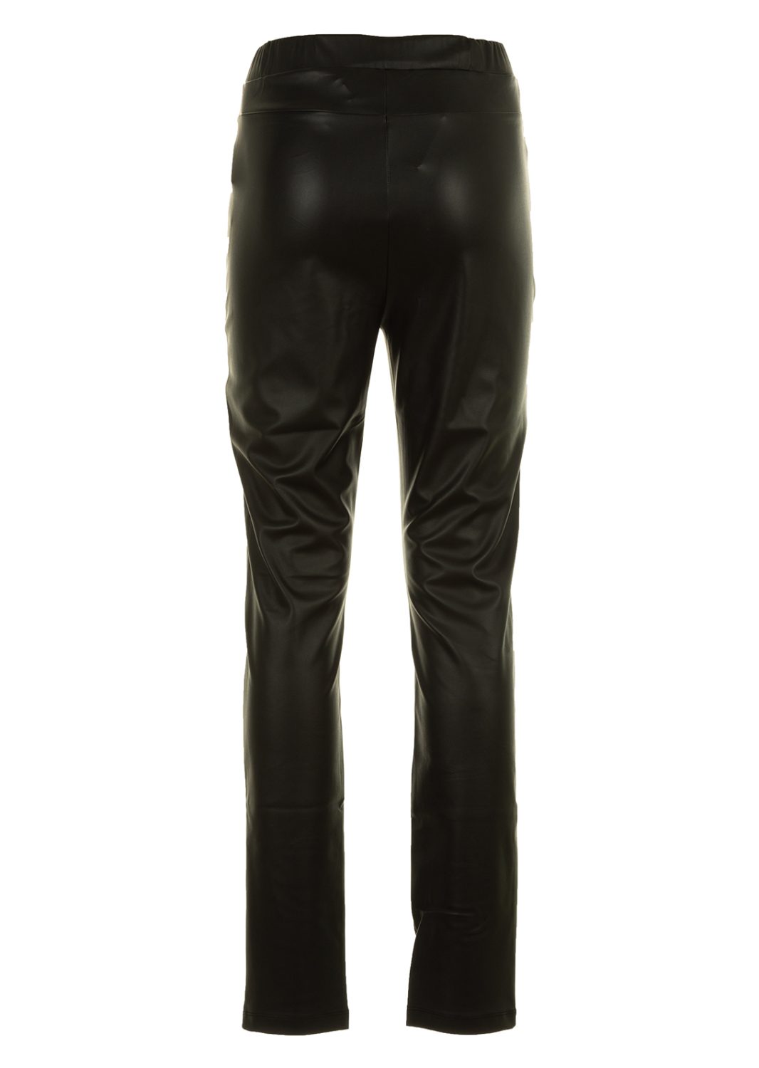 AI23-max_mara_leisure-2337860136600003_1_P.jpg