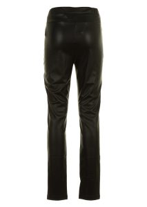 AI23-max_mara_leisure-2337860136600003_1_P.jpg