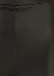 AI23-max_mara_leisure-2337860136600003_8_P.jpg
