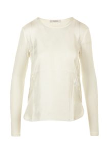 AI23-max_mara_leisure-2339460736600003.jpg