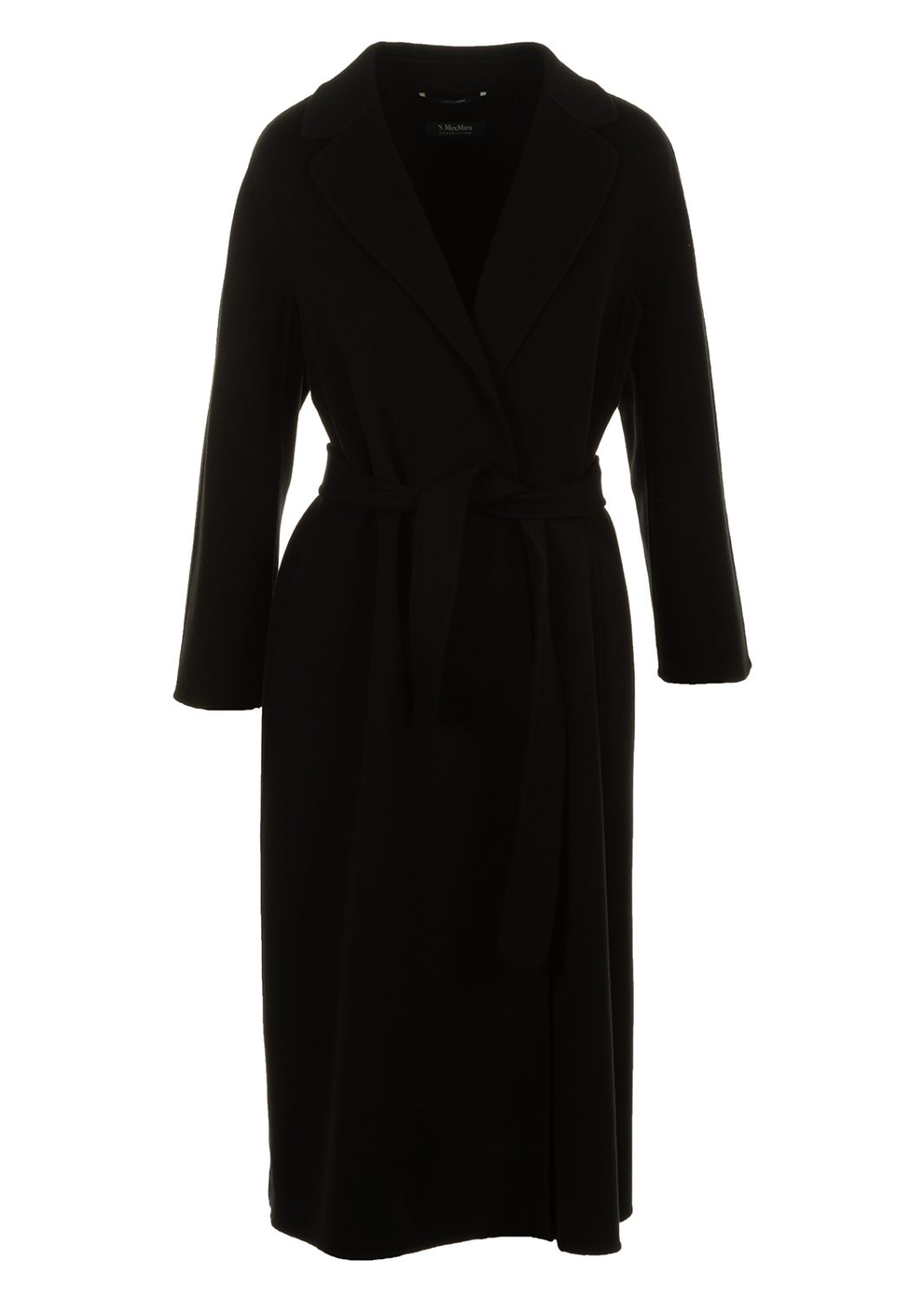 AI23-max_mara_s-2390160539600013.jpg