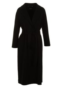 AI23-max_mara_s-2390160539600013.jpg