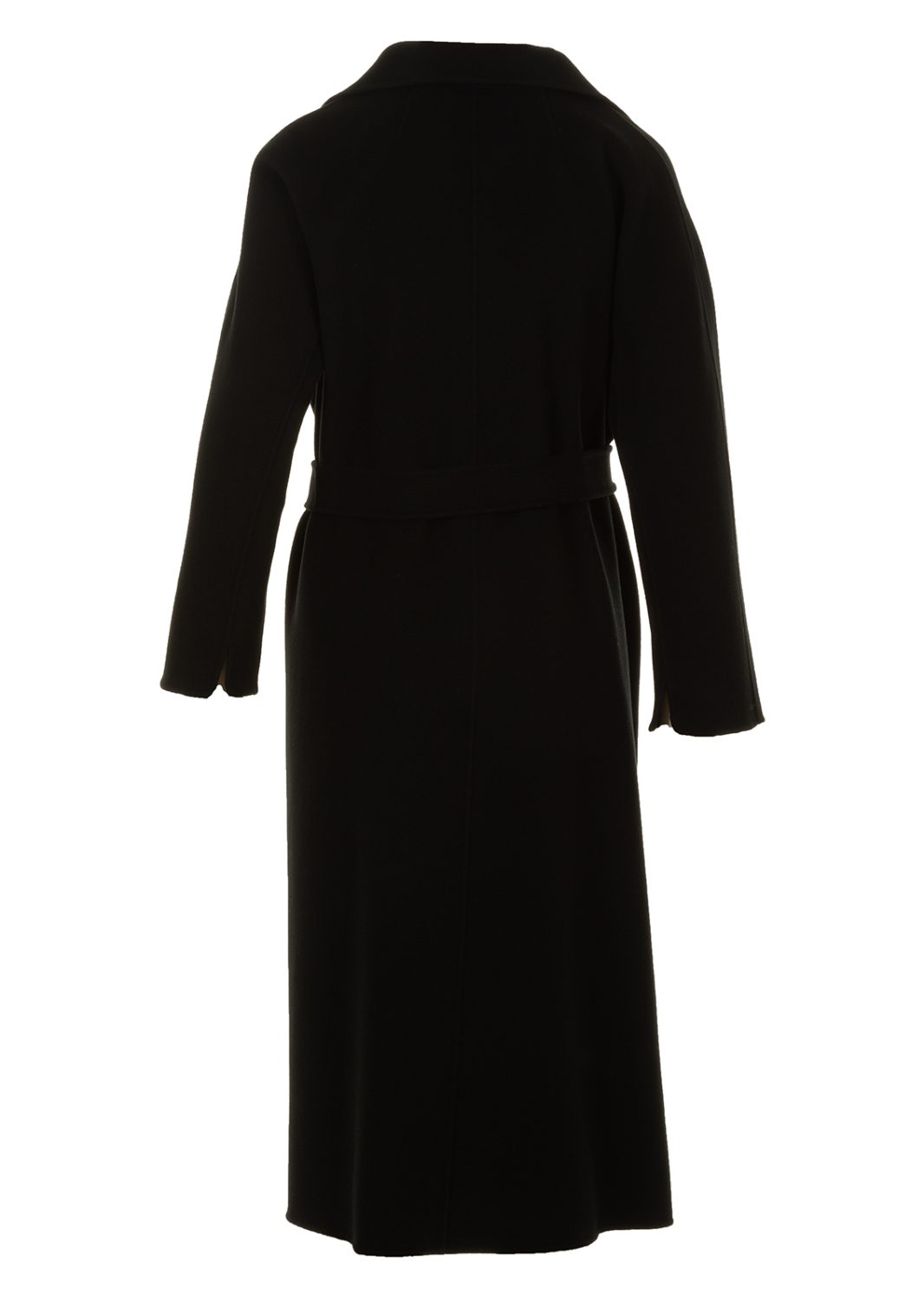 AI23-max_mara_s-2390160539600013_1_P.jpg