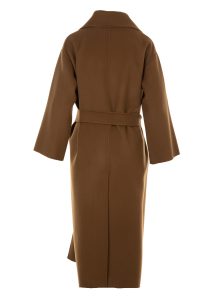 AI23-max_mara_s-2390161039600095_1_P.jpg