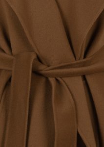 AI23-max_mara_s-2390161039600095_8_P.jpg