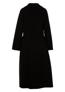 AI23-max_mara_s-2390161233600013_1_P.jpg