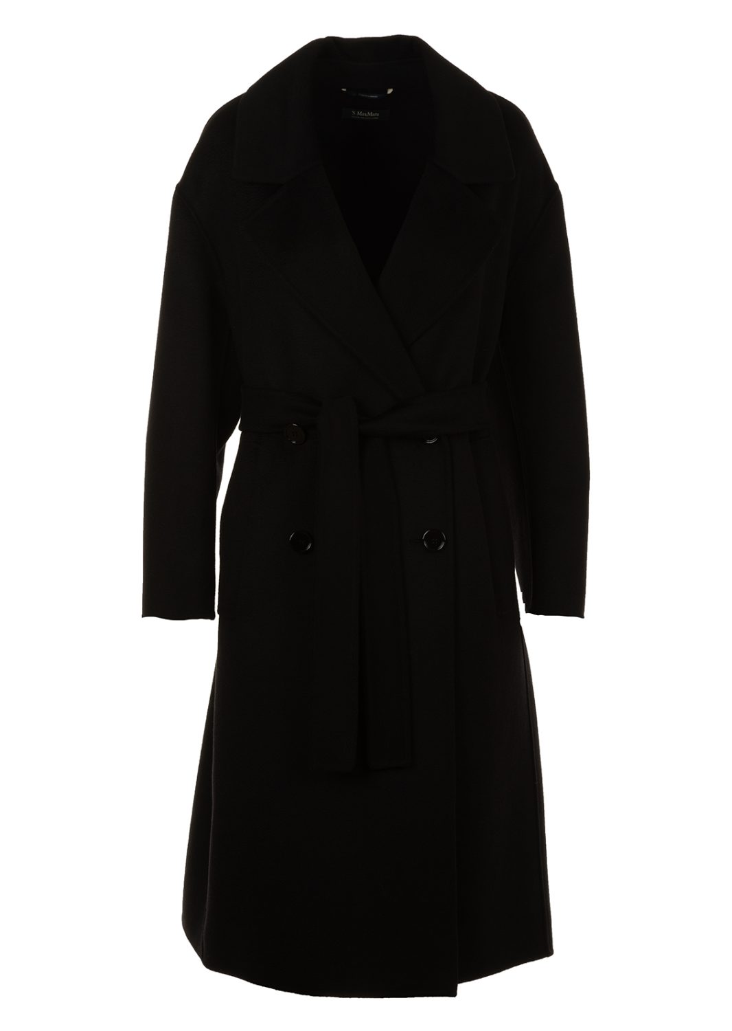 AI23-max_mara_s-2390161333600006.jpg