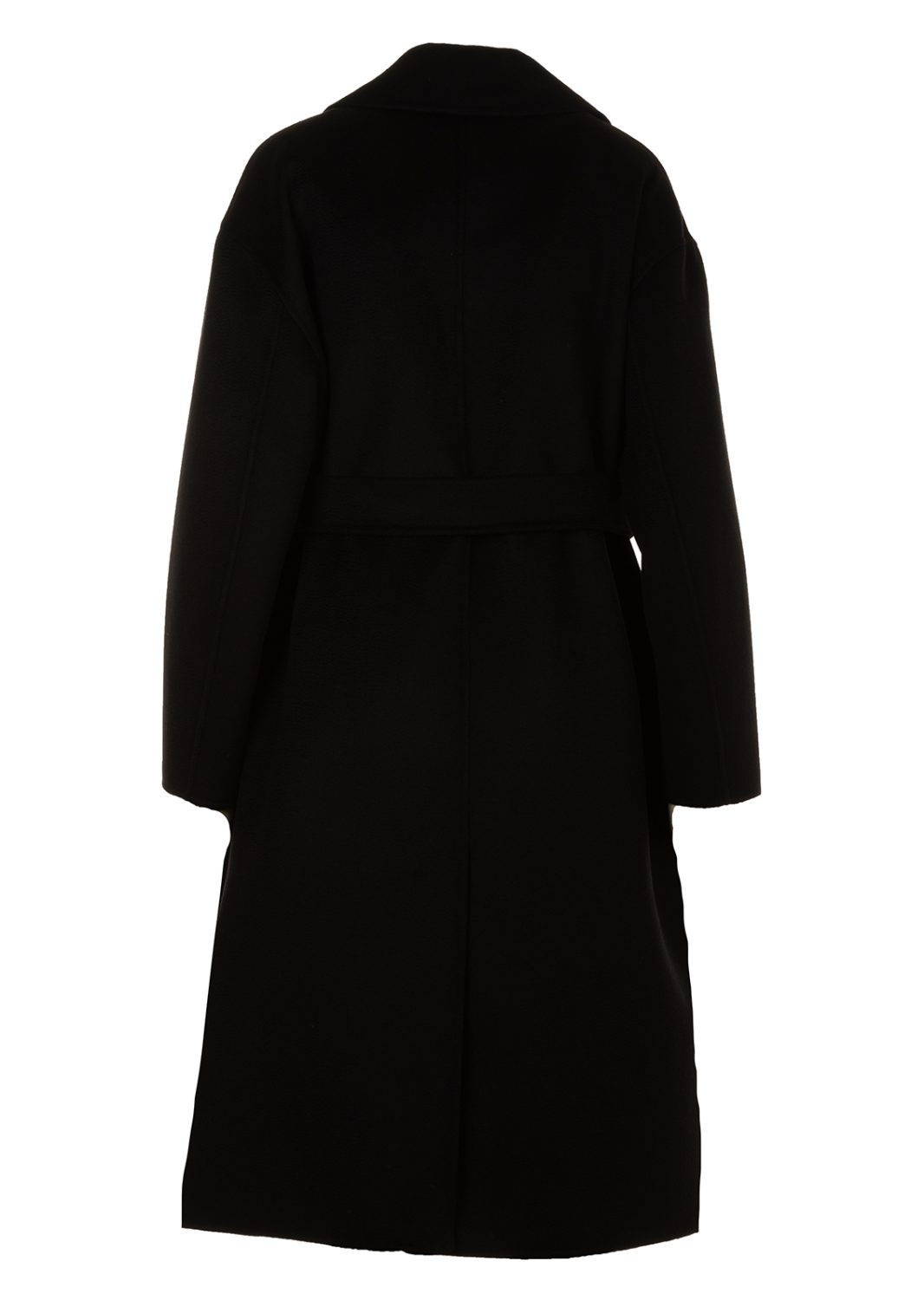 AI23-max_mara_s-2390161333600006_1_P.jpg